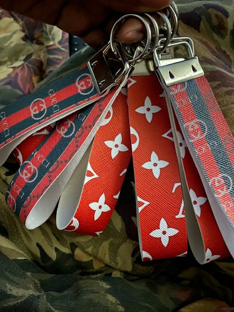 Key chain