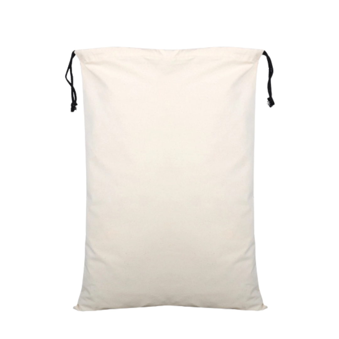Santa Sacks Blank