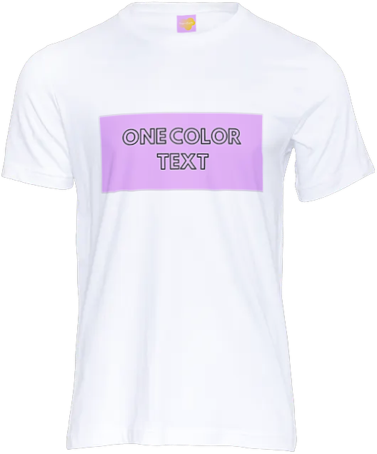 Custom Shirts